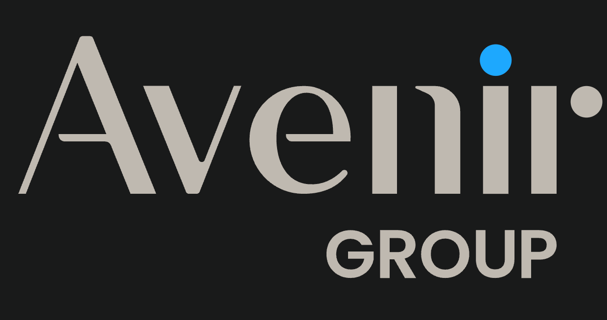 Partner 2